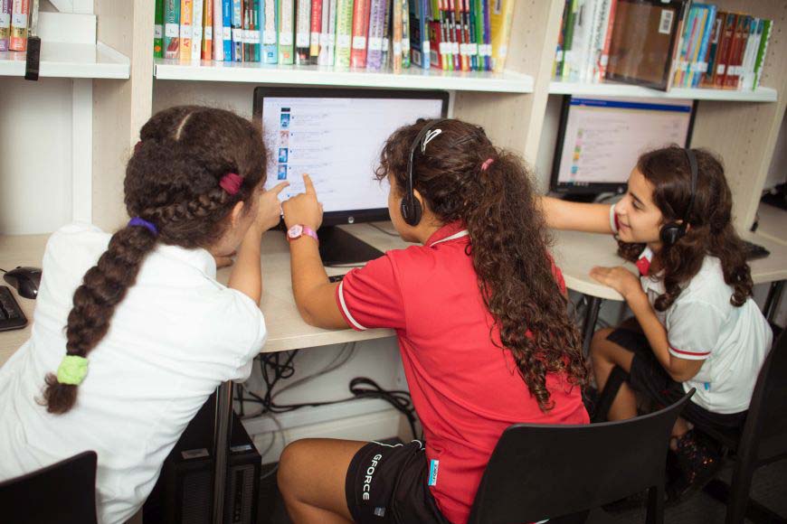 Essential Tips to Reduce Your Child's Screen Time Essential Tips to Reduce Your Child's Screen Time
